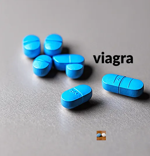 Viagra femminile prezzo